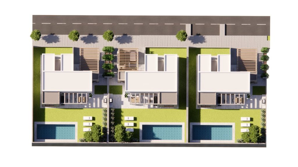 Urbanización Tajinaste 14tajinasteval