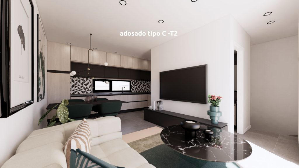Villas de Tamaragua II 31