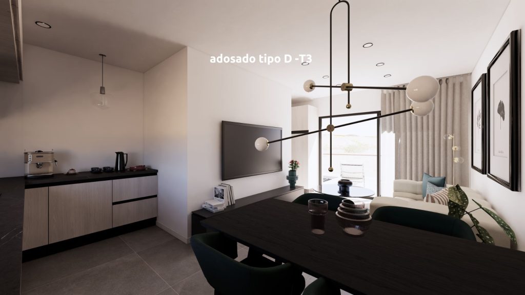 Villas de Tamaragua II 32