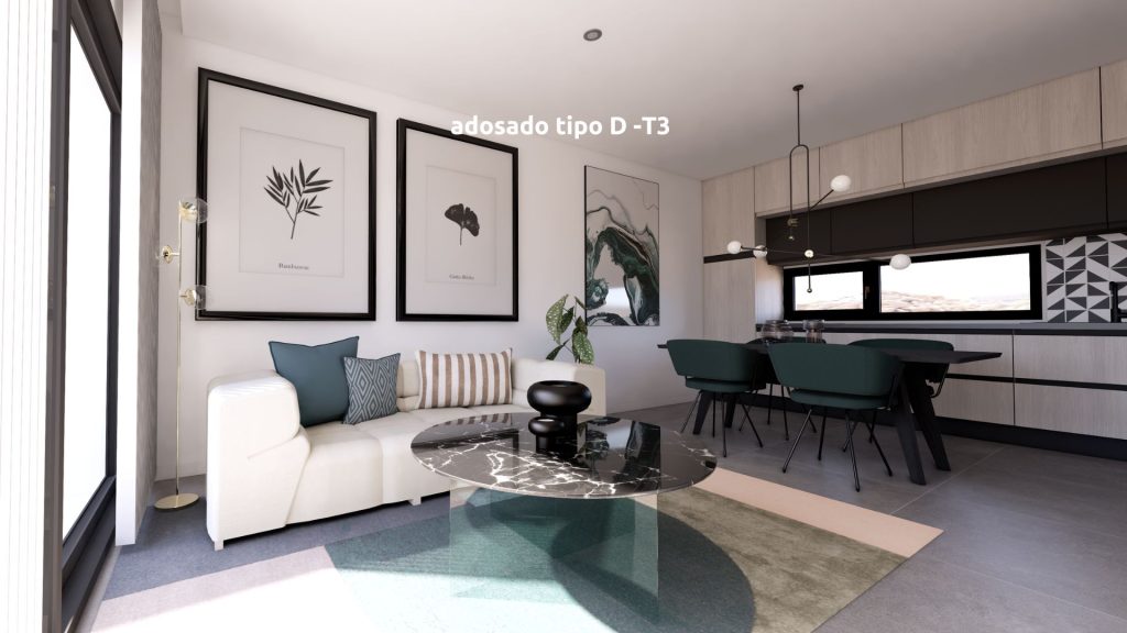 Villas de Tamaragua II 33