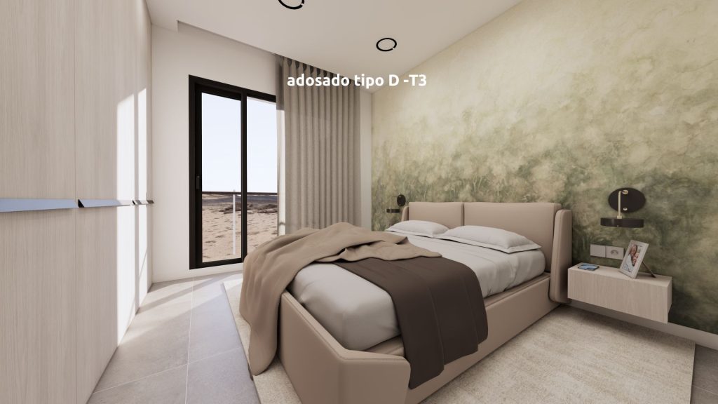 Villas de Tamaragua II 36