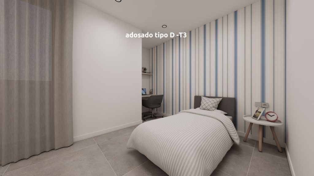 Villas de Tamaragua II 39