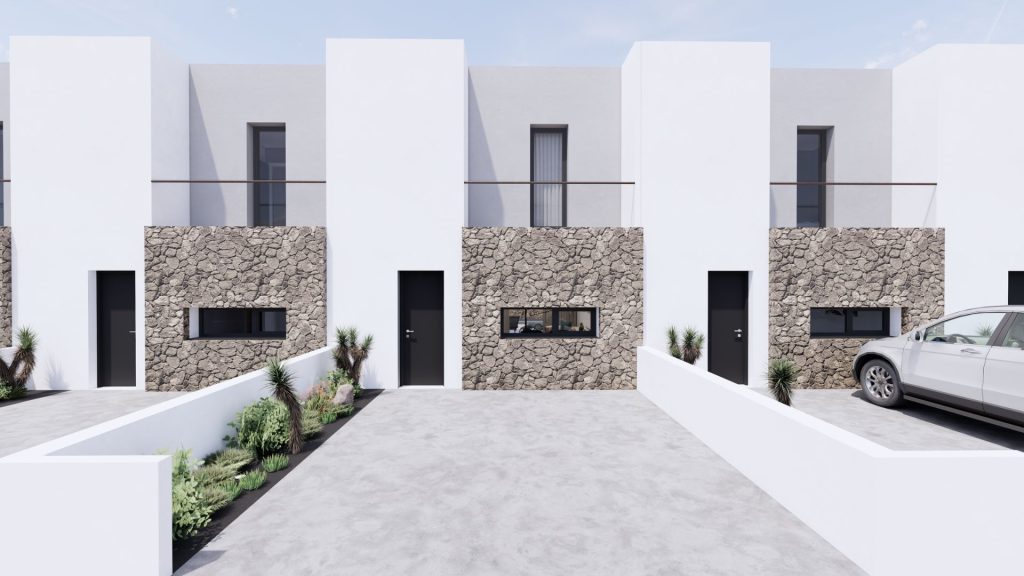 Villas de Tamaragua II 41