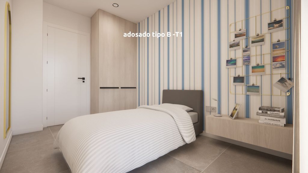 Villas de Tamaragua II 7