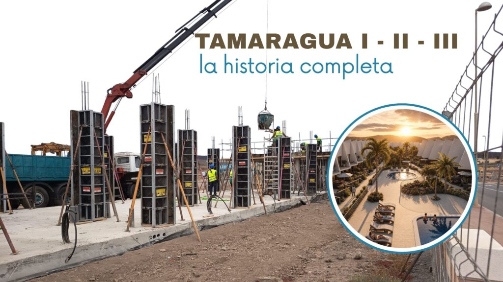 Inicio FASE II