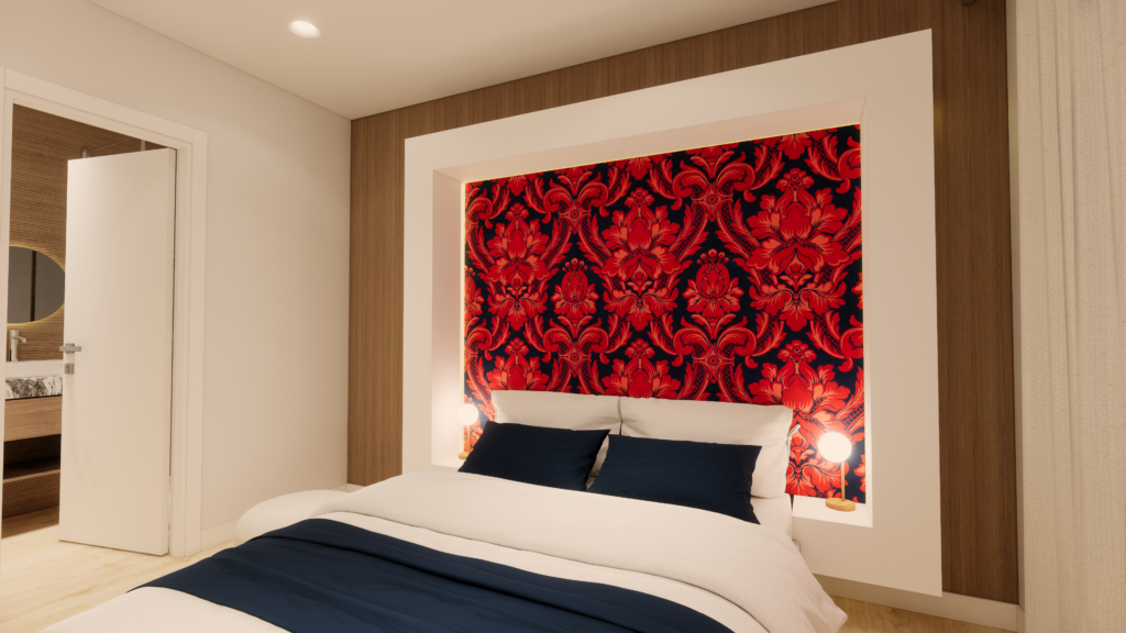 El Castillo Residencial TIPO B (1)