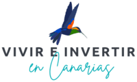 Vivir e invertir en Canarias