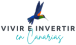 Vivir e invertir en Canarias
