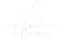Vivir e invertir en Canarias